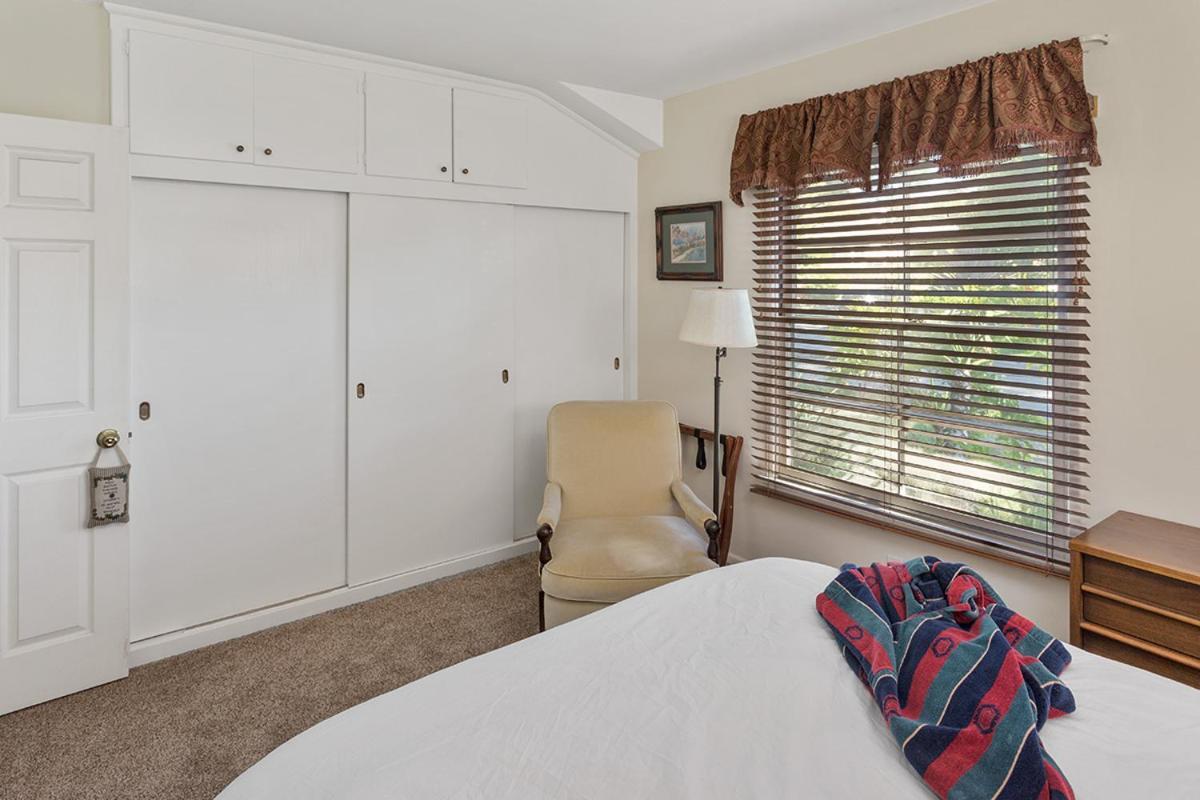 Oak Grove Ranch House Apartment Глендейл Екстериор снимка